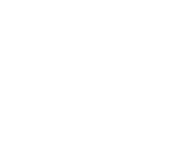 Yard Sign Icon