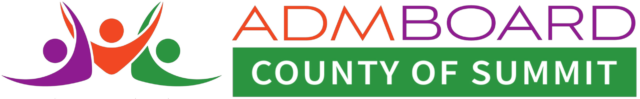 ADM Board Summit County