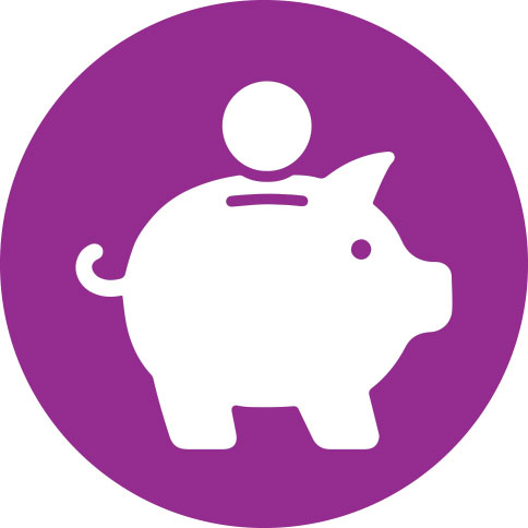 money icon